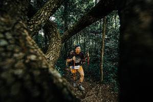 BIB: 
                            <button type="button" onclick="openModal(25666748)" class="btn btn-primary btn-sm float-right btn-popup" data-toggle="modal" data-target=".modal-high-quality">
                        <i class="fas fa-shopping-cart"></i> Add to Cart
                    </button>
                                            <button type="button" onclick="isThisMe(25666748, true)" class="btn btn-success btn-sm float-right btn-popup btn-isme hidden" data-toggle="tooltip" data-placement="bottom" title="นี่คือรูปของคุณใช่ไหม คลิกที่นี่เพื่อเอาเข้าอัลบั้ม">
                        <i class="fas fa-plus"></i> Add to album
                    </button>
                    <button type="button" onclick="isThisMe(25666748, false)" class="btn btn-warning btn-sm float-right btn-popup btn-isnotme hidden">
                        <i class="fas fa-ban"></i> Remove from album
                    </button>